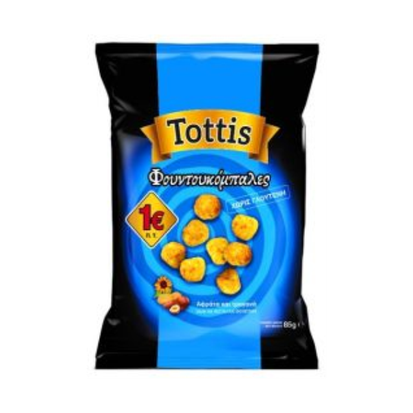 tottis-foudoukobales-85gr-1e